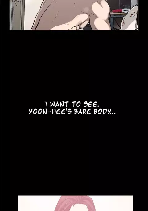 Cohabitation Ch.1-53