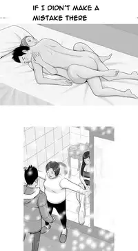 Hooker Ch.1-40 (English) (Ongoing)