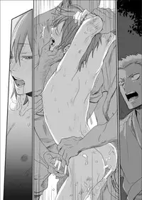 [91 (Kokonotu Hajime)] Shiki