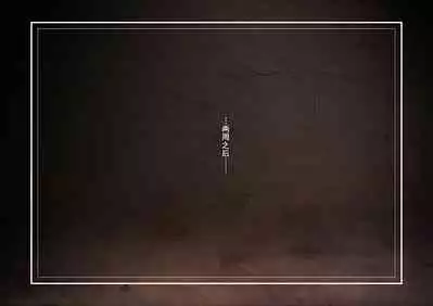 Netotte hoshii to Kashidashita Tsuma ga Hontou ni Netorareta