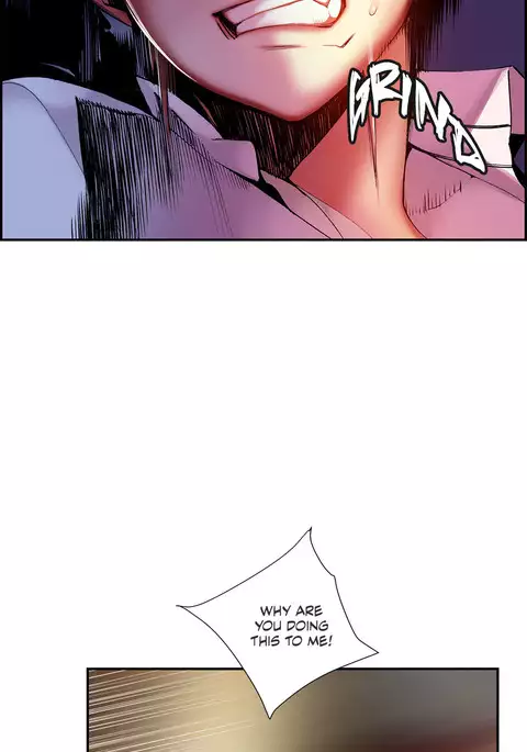 Lilith`s Cord Ch.1-38