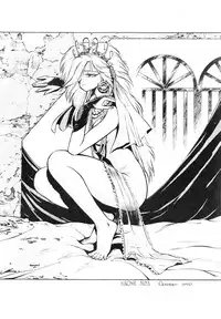 [Okachimentaiko (Various)] Okachimentaiko 5 : Okachimentaiko PARTY (Various)