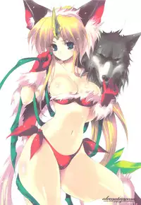 (CT15) [Alemateorema (Kobayashi Youkoh)] Aretooku! (Touhou Project)