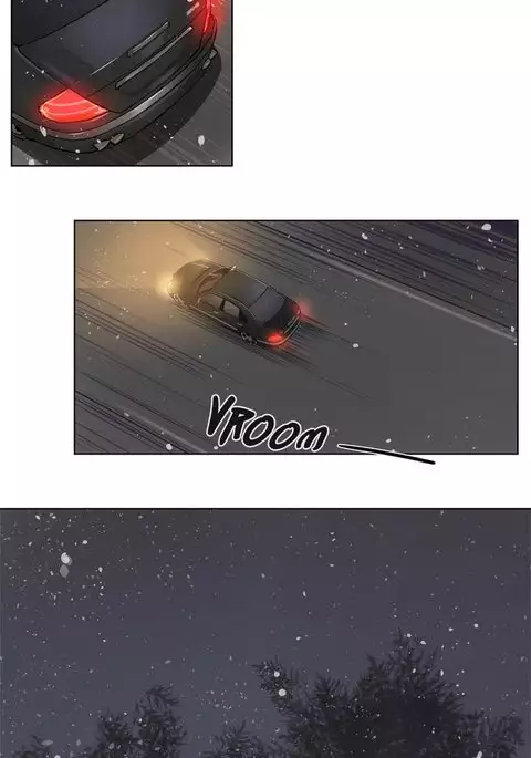 Atonement Camp Ch.1-20