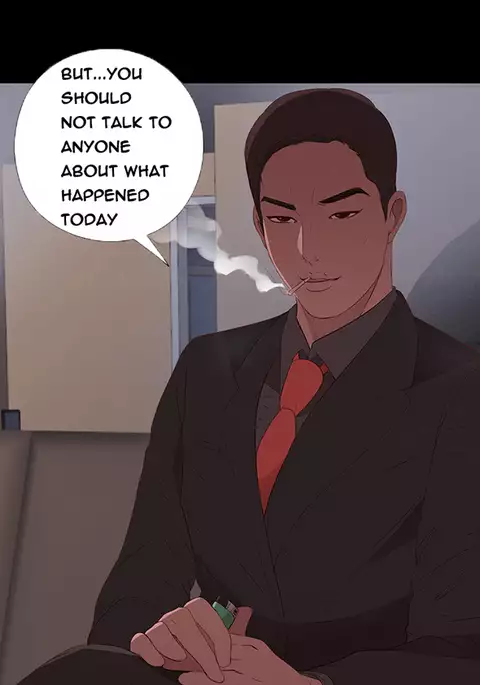 Girl Next Door Ch.1-20