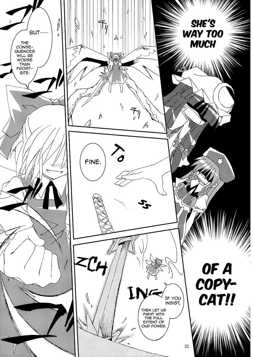 A Genius Comes When You Least Expect!!