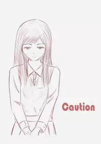 [valdam] Litmus - Complete Edition [English]