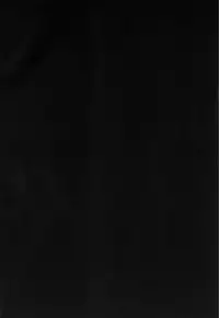 [downbeat (Kirimoto Yuuji)] Aichi-kan (Cardfight!! Vanguard)