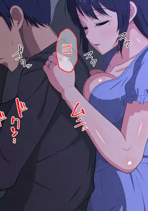 Lonely Beautiful Mother Drowns in Lustful Sex With Her Son