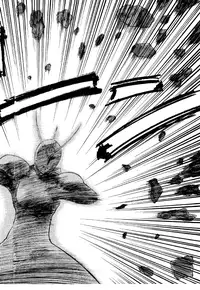 (C47) [Pantsuless (Various)] Pantsuless 2 (Bishoujo Senshi Sailor Moon)