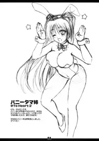 (C81) [Chokudoukan (Marcy Dog, Hormone Koijirou)] Sokkyuu Tsuushin C81 (Various)