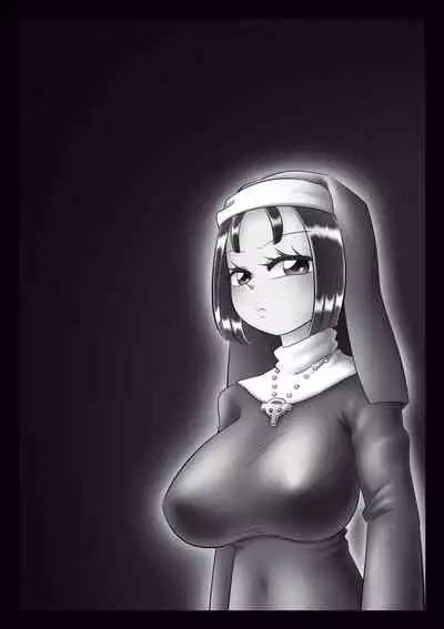 Shuudoujo to Ma o Yadosu Mono Saishuushou