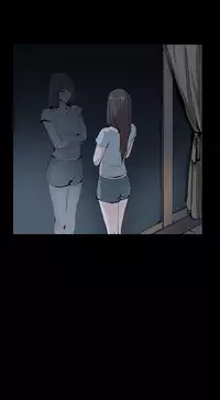 [Keum Sah Gong] Si-Eun Ch.1-35 (English) (Ongoing)