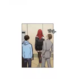 私生,爱到疯狂 完结
