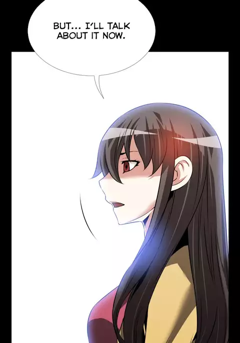 Love Parameter Ch.1-78