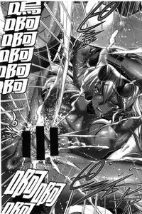 [Rakko] Kanojo wa Manatsu no Santa Claus [Chinese]