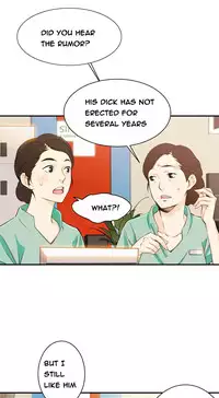 [Gyuo] Kill the Dead Bastard Ch.0-13 (English) (Ongoing)