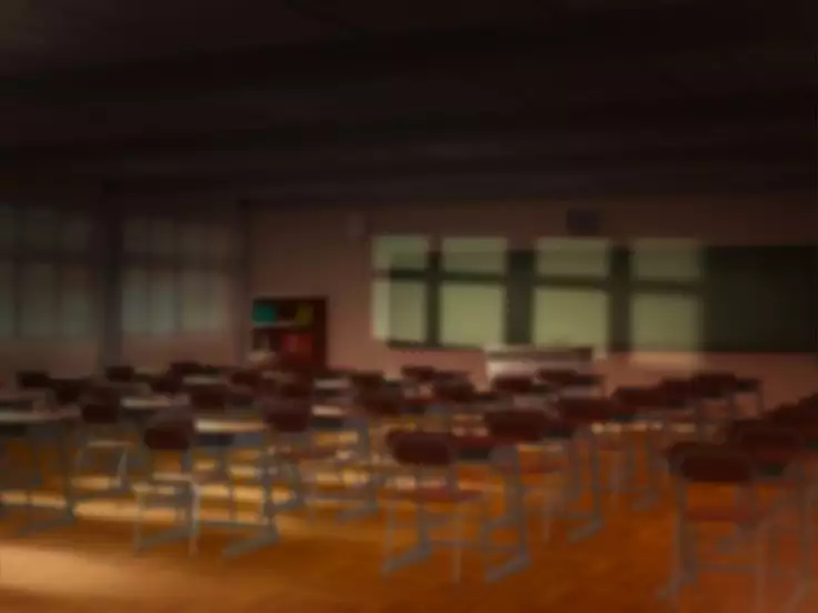 Otonashikute Hatsuiku no Yoi Anomusume o Odoshite Kyousei Mesu Choukyou! !