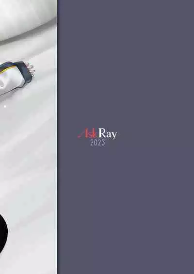 Futanari Kanojo 2 - Futa girl friend 2