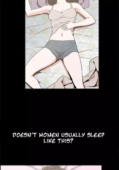 Cohabitation Ch.1-44