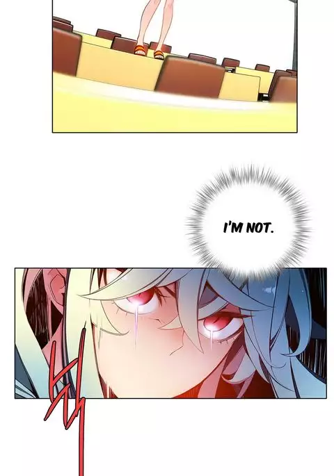 Lilith`s Cord Ch.1-41