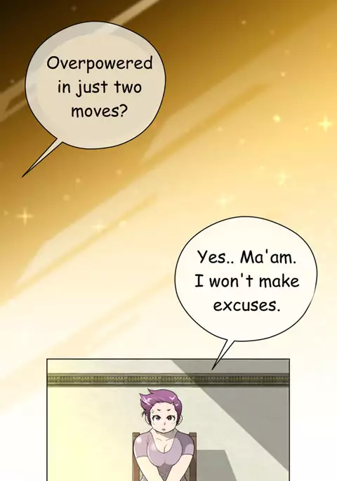 Perfect Half Ch.1-29