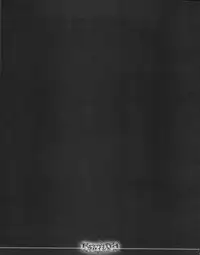 (C81) [Miyanchi (Miyagoe Yoshitsuki)] Freund (Boku wa Tomodachi ga Sukunai) [English] [CGrascal]