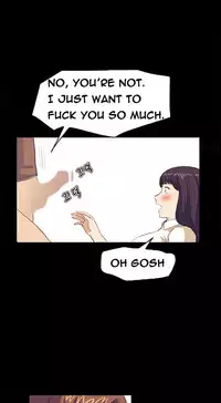 [Keum Sah Gong] Si-Eun Ch.1-35 (English) (Ongoing)