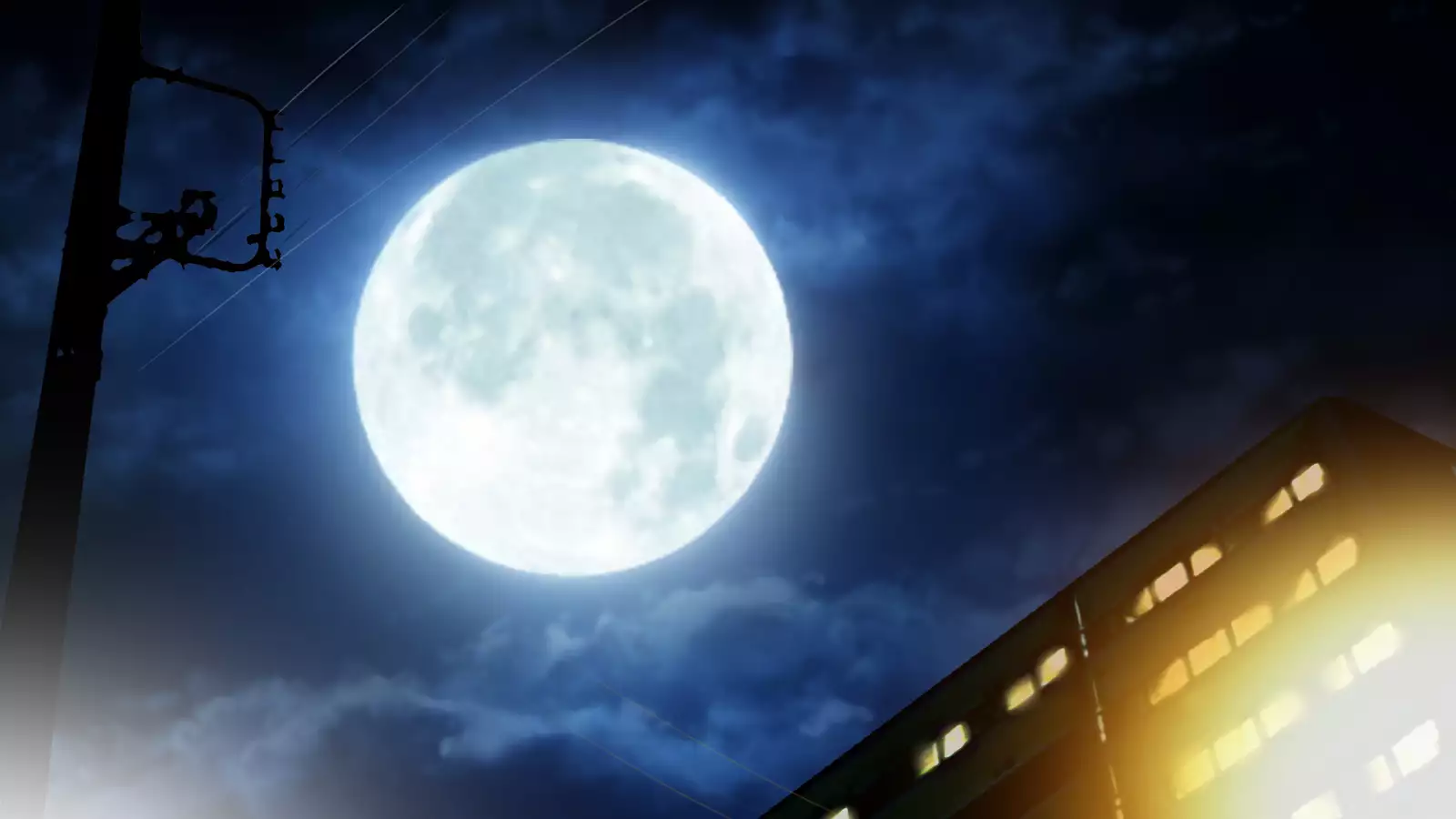 Dohentai ni sareteyuku seijyunshimai no dosukebe monogatari