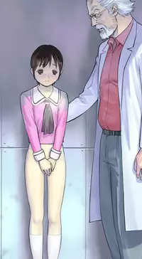 [Orange Bullet (Hanainu)] ORANGE 14-1 [Chinese]