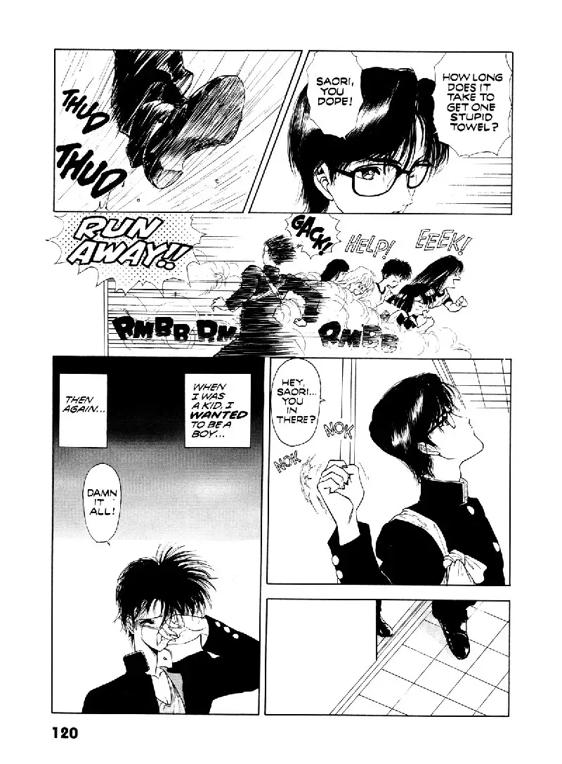 Countdown Sex Bombs8 - Nest-ce Pas