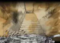 [DC Project (Dirty Matsumoto)] Josou Bitenshi Vol.1