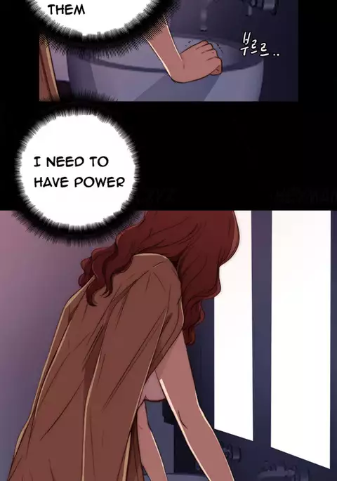 Girl Next Door Ch.1-20