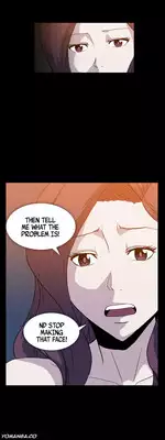 [Yihyeonmin] Drug Candy Ch.0-34 (English) (YoManga) (Ongoing)