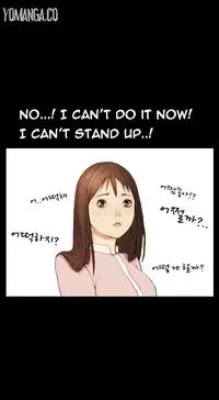 [Keum Sah Gong] Si-Eun Ch.1-35 (English) (Ongoing)