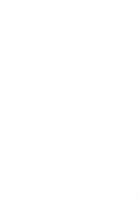 [Kamitou Masaki] Magen Senshi Raystar