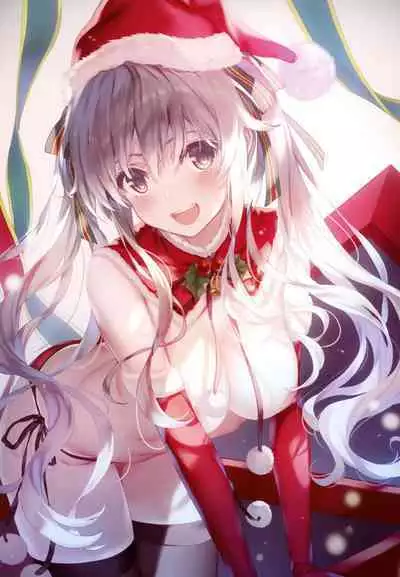 Misaki Kurehito Shougashuu Vol. 8 Works 2021-2023