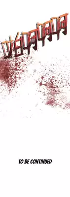 [Shampoo] Heaven Ch.1-12 (English) (YoManga) (Ongoing)