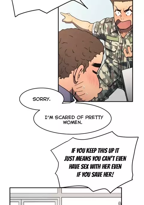 Refrain Love Ch.1-27