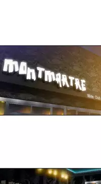 [Guh Bal Han] Ghost Love Ch.1-26 (English) (YoManga) (Ongoing)