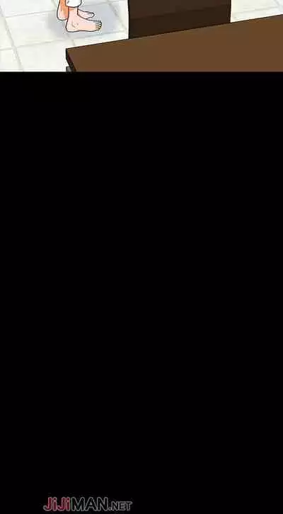 【周一连载】家教老师（作者: CreamMedia） 第1~42话