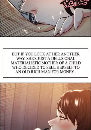 Taste of Forbbiden Fruit Ch.15/24