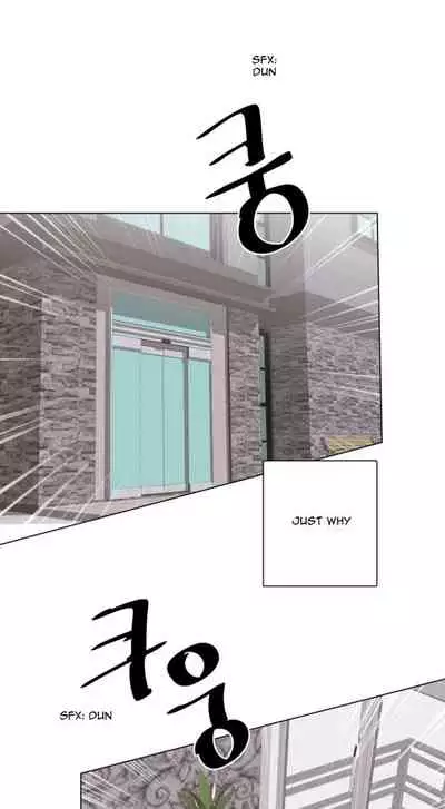 Two Lives in the Same House Ch. 1-24