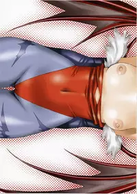 [Daisuki!! Bi-chikun (Urushihara Satoshi)] Urushihara Satoshi Collection (Various)