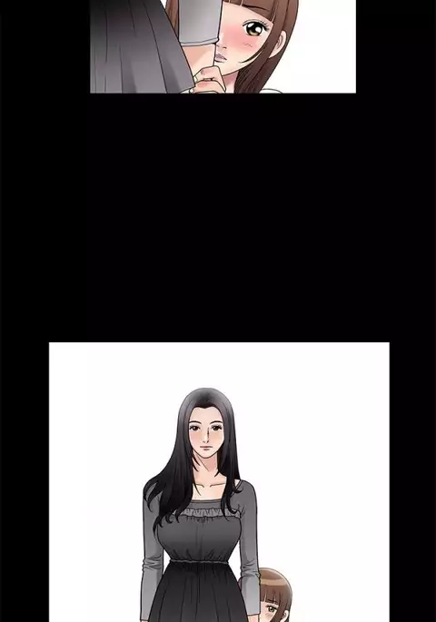 Seduction Ch.1-38