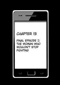 [Crimson] Virgin Idol [Episode 13] [English] {Kizlan}