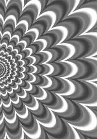 [Inochi Wazuka] Nyotaika Trans