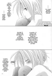 [HYSTERICS38. (Sango no Sanba)] Hitoriasobi | Solo Play (Fullmetal Alchemist) [English] [DokiDoki]