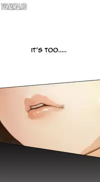 [Keum Sah Gong] Si-Eun Ch.1-35 (English) (Ongoing)