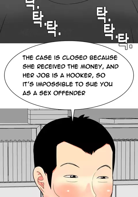 Hooker Ch.1-44